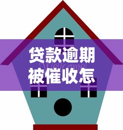信贷2328375Z空间全解析：手把手教你避开贷款雷区