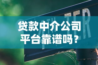 朗逸2025款贷款首付30%需要多少钱 不同车型月供明细对比