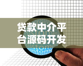 花呗还款怎么算？手把手教你避开利息陷阱