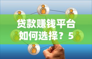 浦发信用卡最低还款到底划不划算？真实案例帮你算清账