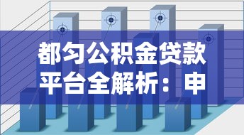 信用卡分期还款和最低还款哪个更合适？三分钟理清省钱思路