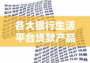 欠款未还完怎么处理？5个实用方法助你摆脱债务困扰