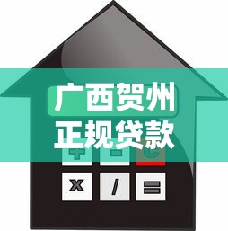 广西贺州正规贷款平台办理指南：低息借款渠道解析