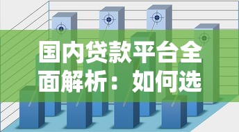 国内贷款平台全面解析：如何选择最适合的贷款渠道