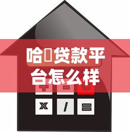 网贷还不上咋整？这份自救指南帮你理清债务化解压力