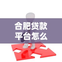 阳光时代贷款平台：正规低息、快速放款的借贷选择指南
