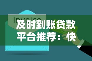 信用卡最低还款和分期还款哪个划算？算完这笔账再决定