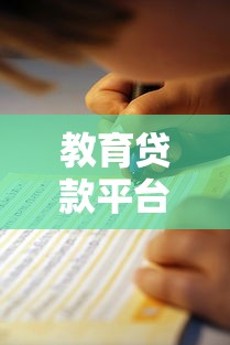 上海信用贷款公司哪家好？资深博主帮你挑出靠谱平台！