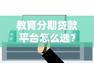 信用卡最低还款是啥？手把手教你避坑省钱的正确姿势
