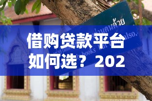 雨花石贷款平台靠谱吗？全面解析贷款流程、利率与用户评价