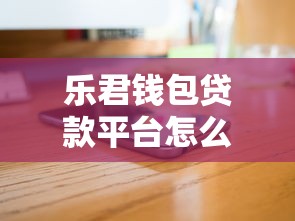 信用卡刷1万最低还款额到底怎么算？一篇搞懂还款规则