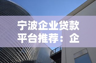 信用卡最低还款额是啥？利息怎么算？这些影响你一定要知道！