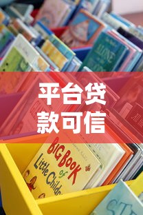 信用卡最低还款怎么算？搞懂这些规则避免被利息坑