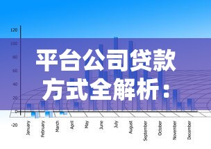 唯品古驰优品贷款平台：正规贷款全流程解析及避坑指南