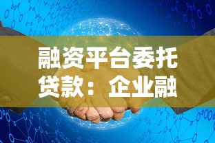 中国银行信用卡最低还款规则全解析：还款压力大的朋友必看
