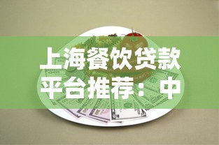 小红猪贷款平台真实用户评价：申请流程、额度、利率全解析