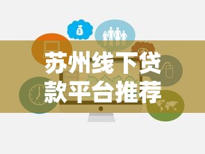 苏州线下贷款平台推荐：正规机构选择与避坑指南