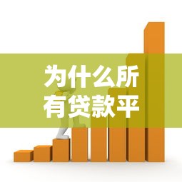 为什么所有贷款平台都收取利息？揭秘背后的金融逻辑