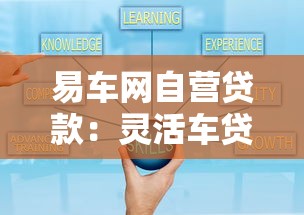 易车网自营贷款：灵活车贷方案+快速审批全解析