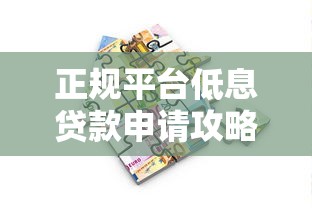 信用卡账单日和还款日有什么区别？搞懂这2个日期不再被坑