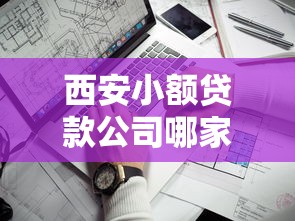 西安小额贷款公司哪家靠谱？手把手教你避坑选对平台！