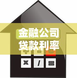 金融公司贷款利率怎么选？避坑指南与最优方案全解析