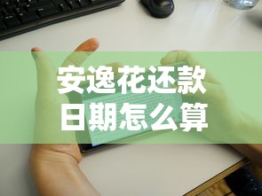 车压贷款快速放款低利率当天到账