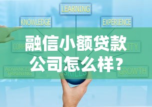 融信小额贷款公司怎么样？专业贷款服务解析+灵活方案选择技巧