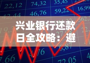 兴业银行还款日全攻略：避开逾期风险的实用技巧