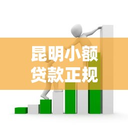 昆明小额贷款正规公司怎么选？这5招教你避开套路贷风险！