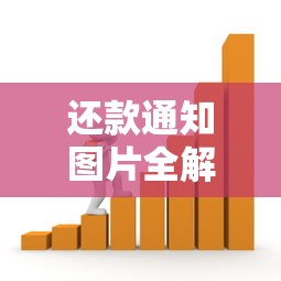 还款通知图片全解析：手把手教你读懂贷款提醒与关键要点
