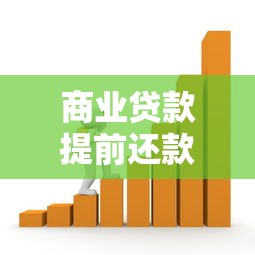 商业贷款提前还款划算吗？操作流程与避坑指南解析