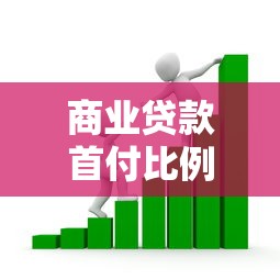 商业贷款首付比例2025最新政策及计算方法详解