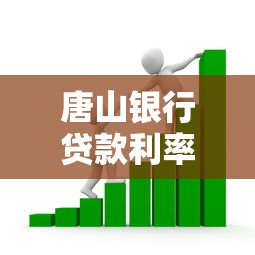 唐山银行贷款利率2025最新政策