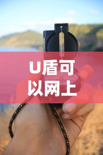 U盾可以网上贷款吗？2025最新实测5步操作指南与避坑技巧