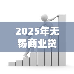 2025年无锡商业贷款利率最新政策解读及贷款申请指南